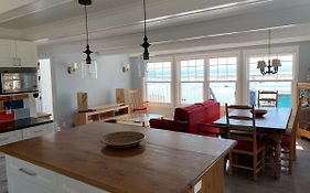 Chez Les Petit Grandes-bergeronnes
